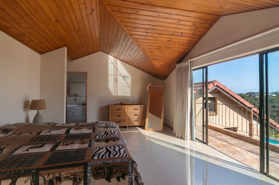 6 Bedroom Property for Sale in Pezula Golf Estate Western Cape